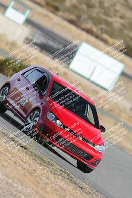 media/Dec-10-2023-Speed Ventures (Sun) [[39b0c55476]]/5-Blue/Turn 13/